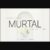 Murtal Font