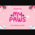 My Paws Font