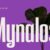 Mynalos Font