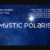 Mystic Polaris Font