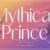 Mythical Prince Font