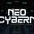 Neo Cybern Font