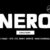 Nero Font