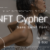 Nft Cypher Font