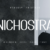 Nichostra Font