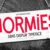 Normies Font