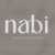 Nabi Font