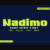 Nadimo Font