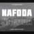 Nafoda Font