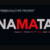 Namata Font
