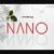 Nano Font