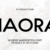 Naora Font