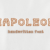 Napoleon Font