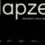 Napzer Font