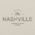 Nashville Font