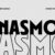 Nasmo Font