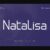 Natalisa Font