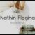 Nathin Flogina Font