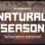 Natural Season Font