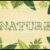 Nature Font