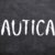 Nautical Font