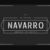 Navarro Font