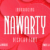 Nawarty Font