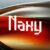 Naxy Font