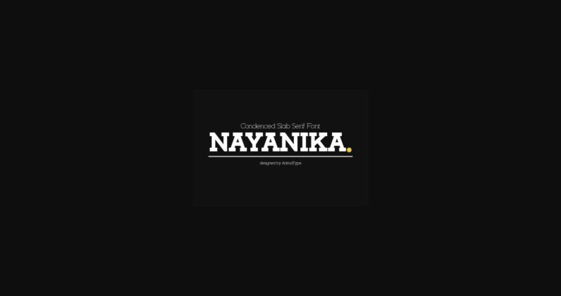 Nayanika Poster 3