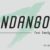 Ndango Font