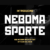 Neboma Sporte Font