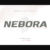 Nebora Font