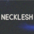 Necklesh Font