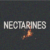 Nectarines Font