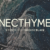 Necthyme Font