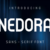 Nedora Font