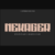 Nekager Font