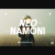 Neo Namoni Font