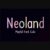 Neoland Font