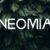 Neomia Font