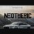 Neotheric Font