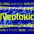 Neotoxic Font