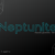 Neptunite Font