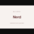 Nerd Font