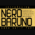 Nero Baruno Font