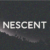 Nescent Font