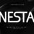 Nesta Font