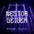 Nestor Geiger Font