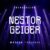 Nestor Geiger Font