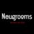 Neugrooms Font